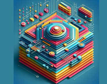 (AI generated/Shutterstock)